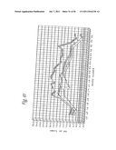 BOWLING LANE CONDITIONING MACHINE diagram and image