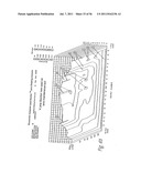 BOWLING LANE CONDITIONING MACHINE diagram and image