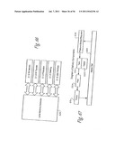 BOWLING LANE CONDITIONING MACHINE diagram and image