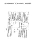 BOWLING LANE CONDITIONING MACHINE diagram and image