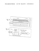 BOWLING LANE CONDITIONING MACHINE diagram and image