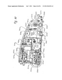 BOWLING LANE CONDITIONING MACHINE diagram and image