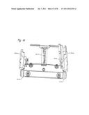 BOWLING LANE CONDITIONING MACHINE diagram and image