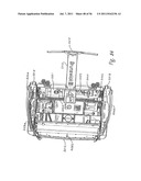 BOWLING LANE CONDITIONING MACHINE diagram and image