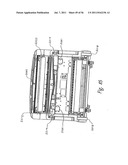 BOWLING LANE CONDITIONING MACHINE diagram and image