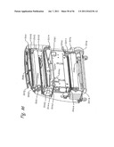 BOWLING LANE CONDITIONING MACHINE diagram and image