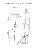 BOWLING LANE CONDITIONING MACHINE diagram and image