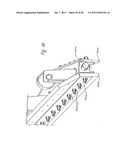 BOWLING LANE CONDITIONING MACHINE diagram and image