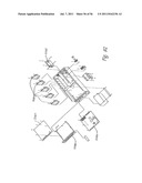 BOWLING LANE CONDITIONING MACHINE diagram and image