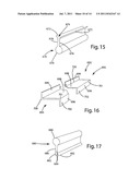 SLIDING SCREEN DOOR MECHANISM diagram and image