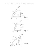 SLIDING SCREEN DOOR MECHANISM diagram and image