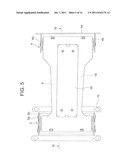 HINGE DEVICE diagram and image