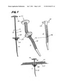 FIXING TIE diagram and image