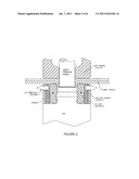 AUTOMATED MONITORING FOR CLINCHING JOINTS diagram and image