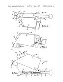 Plug removal method and apparatus diagram and image