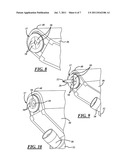 Plug removal method and apparatus diagram and image