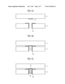 INTEGRATED DEVICE diagram and image