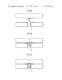 INTEGRATED DEVICE diagram and image