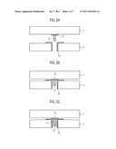 INTEGRATED DEVICE diagram and image