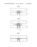 INTEGRATED DEVICE diagram and image