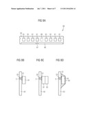 INTEGRATED DEVICE diagram and image