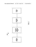 Optical sighting system diagram and image