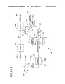 SYSTEMS AND METHOD FOR HEATING AND DRYING SOLID FEEDSTOCK IN A     GASIFICATION SYSTEM diagram and image