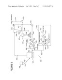 SYSTEMS AND METHOD FOR HEATING AND DRYING SOLID FEEDSTOCK IN A     GASIFICATION SYSTEM diagram and image