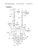 SYSTEMS AND METHOD FOR HEATING AND DRYING SOLID FEEDSTOCK IN A     GASIFICATION SYSTEM diagram and image