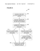 SYSTEMS AND METHOD FOR HEATING AND DRYING SOLID FEEDSTOCK IN A     GASIFICATION SYSTEM diagram and image