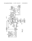 SYSTEM FOR REMOVING FINE PARTICULATES FROM SYNGAS PRODUCED BY GASIFIER diagram and image