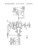 SYSTEM FOR REMOVING FINE PARTICULATES FROM SYNGAS PRODUCED BY GASIFIER diagram and image