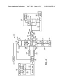 SYSTEM FOR REMOVING FINE PARTICULATES FROM SYNGAS PRODUCED BY GASIFIER diagram and image