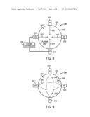 SYSTEM FOR REMOVING FINE PARTICULATES FROM SYNGAS PRODUCED BY GASIFIER diagram and image