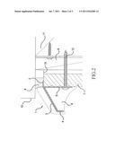 WINDOW DRAIN diagram and image