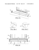 WINDOW DRAIN diagram and image