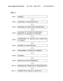 Solar Cell Module and Solar Cell Array diagram and image