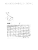 Solar Cell Module and Solar Cell Array diagram and image