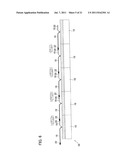 Solar Cell Module and Solar Cell Array diagram and image