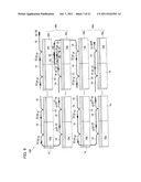 Solar Cell Module and Solar Cell Array diagram and image