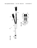 Solar Cell Module and Solar Cell Array diagram and image