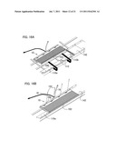 Solar Cell Module and Solar Cell Array diagram and image