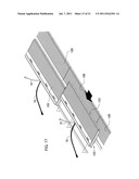 Solar Cell Module and Solar Cell Array diagram and image