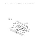 Solar Cell Module and Solar Cell Array diagram and image