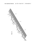 Solar Cell Module and Solar Cell Array diagram and image