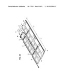 Solar Cell Module and Solar Cell Array diagram and image