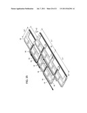 Solar Cell Module and Solar Cell Array diagram and image