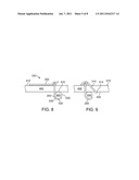 CLIP FOR JOINING REINFORCED MEMBERS FOR USE IN REINFORCED CONCRETE SLABS     AND/OR COLUMNS diagram and image