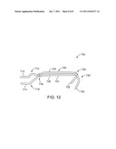 CLIP FOR JOINING REINFORCED MEMBERS FOR USE IN REINFORCED CONCRETE SLABS     AND/OR COLUMNS diagram and image