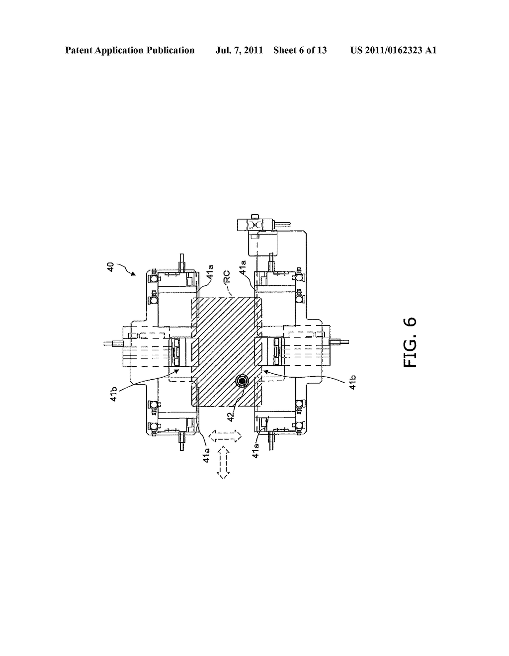 DRUG DELIVERY DEVICE AND DRUG DELIVERY MOTHOD - diagram, schematic, and image 07